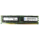 PAMIEC IBM 16GB 2Rx4 PC3-12800R 00D4970
