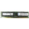 PAMIEC IBM 16GB 2Rx4 PC3-12800R 00D4970