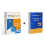 Zestaw TsPlus MOBILE & WEB 25 wraz z TSplus Security Essentials