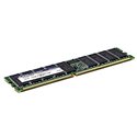 SUPER TALENT 1GB DDR400 PC3200 ECC D32RB1GW