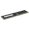 SUPER TALENT 1GB DDR400 PC3200 ECC D32RB1GW