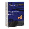 Server Genius Essentials Edition 1 Server