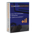 Server Genius Business Edition 10 Serwerów