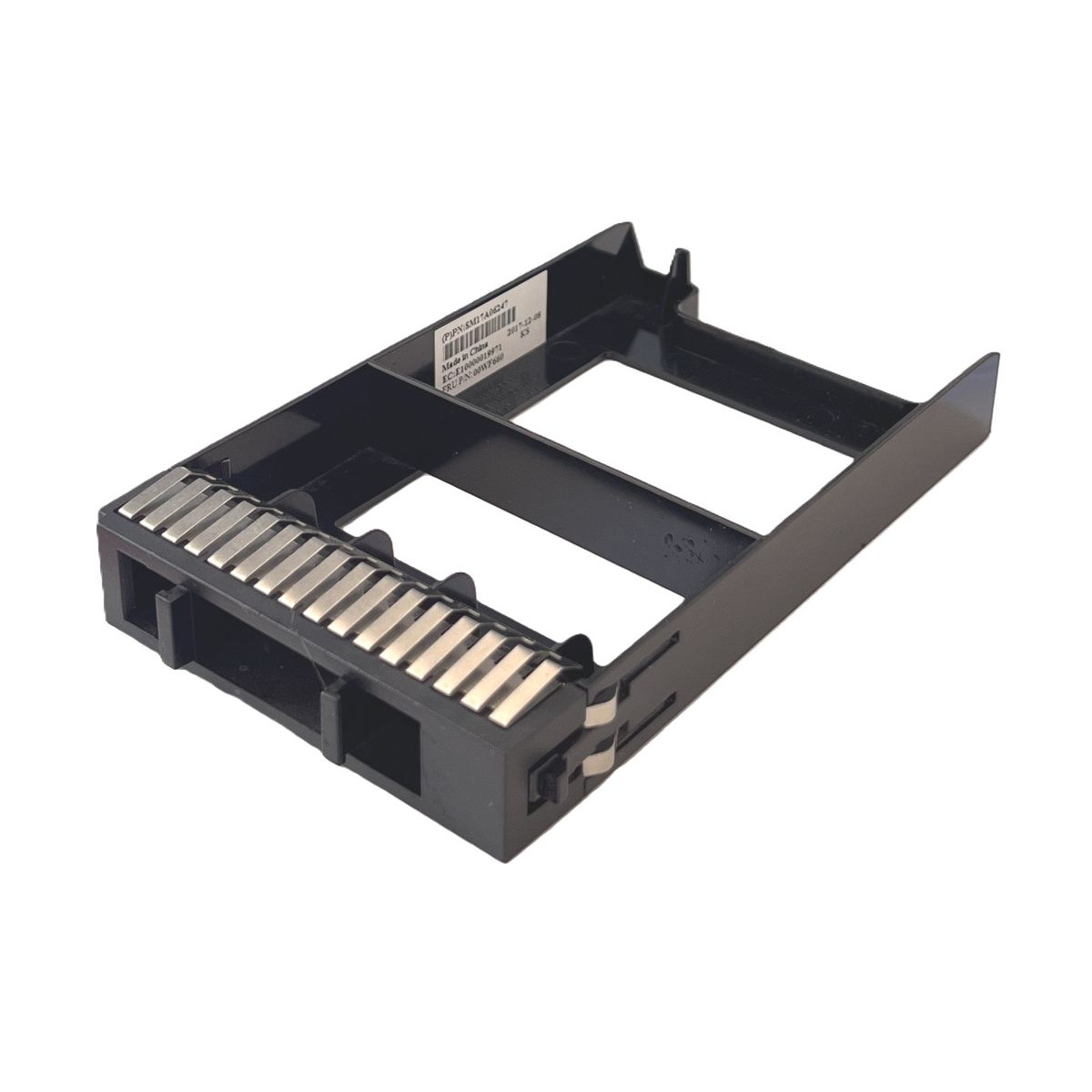 ZAŚLEPKA 2,5 HDD LENOVO SR630 ST550 SR650 V2 SM17A06247 00WF660