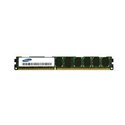 PAMIEC SAMSUNG 4GB PC3L-10600R M392B5270DH0-YH9
