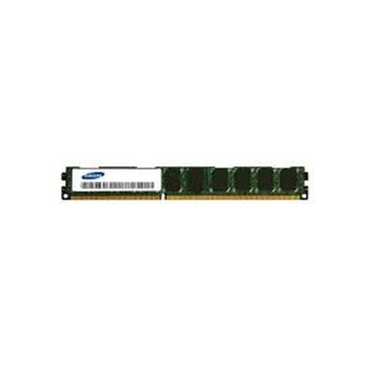 PAMIEC SAMSUNG 4GB PC3L-10600R M392B5270DH0-YH9