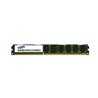 PAMIEC SAMSUNG 4GB PC3L-10600R M392B5270DH0-YH9