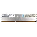 PAMIEC IBM 16GB 2Rx4 PC3-10600R ECC REG 00D4966