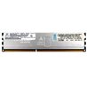 PAMIEC IBM 16GB 2Rx4 PC3-10600R ECC REG 00D4966