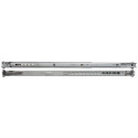 SZYNY RACK 1U HP PROLIANT DL360 GEN4-GEN7 365002-002