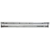 SZYNY RACK 1U HP PROLIANT DL360 GEN4-GEN7 365002-002