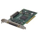 HP COMPAQ SCSI-KONTROLER SN-KZPCA-AX 146094-001