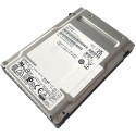 DYSK KIOXIA 1.6TB SAS SSD 24G 2,5 TLC KPM61VUG1T60