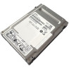 DYSK KIOXIA 1.6TB SAS SSD 24G 2,5 TLC KPM61VUG1T60