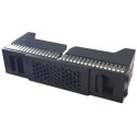 ZAŚLEPKA 2x2,5 SFF HDD LENOVO THINKSYSTEM SR530 SR630 00WF663