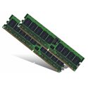 PAMIEC IBM 2GB 2x1GB KIT PC2-3200 73P2866