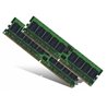 PAMIEC IBM 2GB 2x1GB KIT PC2-3200 73P2866