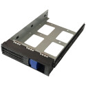 RAMKA KIESZEŃ 3,5 HDD CHENBRO 342739100043