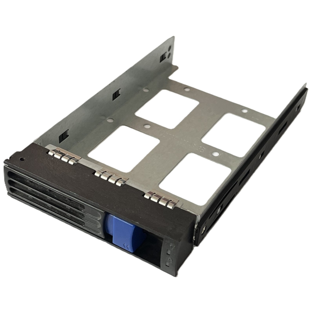 RAMKA KIESZEŃ 3,5 HDD CHENBRO 342739100043