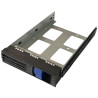 RAMKA KIESZEŃ 3,5 HDD CHENBRO 342739100043