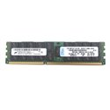 IBM 16GB 2Rx4 PC3L-10600R ECC REG 49Y1565