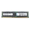 IBM 16GB 2Rx4 PC3L-10600R ECC REG 49Y1565