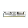 HYNIX 32GB 4Rx4 PC3L-10600L ECC HMT84GL7MMR4A