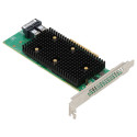 NOWY KONTROLER LENOVO STA RAID 530-8i 12G SAS SATA PCIe FULL LOW 7Y37A01082