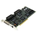 COMPAQ DEC SCSI ETHERNET PCI KZPCM-DX