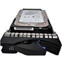 DYSK 146GB SAS 15K 3,5'' DELL 1950,2950,2900