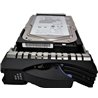 DYSK 146GB SAS 15K 3,5'' DELL 1950,2950,2900