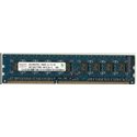 PAMIEC HYNIX 2GB 2Rx8 PC3-10600E ECC UDIMM HMT125U7TFR8C-H9