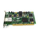 HP EMULEX FIBRE CHANNEL ADAPTER PCIx 173483-001