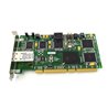 HP EMULEX FIBRE CHANNEL ADAPTER PCIx 173483-001