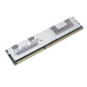 SAMSUNG 32GB 4Rx4 PC3-14900L ECC REG M386B4G70DM0