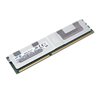 SAMSUNG 32GB 4Rx4 PC3-14900L ECC REG M386B4G70DM0