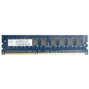 FUJITSU 2GB 1Rx PC3-10600E  ECC NT2GC72B89B0NF-CG