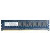 FUJITSU 2GB 1Rx PC3-10600E  ECC NT2GC72B89B0NF-CG