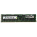 PAMIĘĆ HP SAMSUNG 8GB 2Rx4 PC3-10600R GEN6-7 M393B1K70EB0-CH9Q2 500205-071