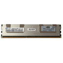 PAMIĘĆ HP SAMSUNG 8GB 2Rx4 PC3-10600R ECC REG M393B1K70BH1-CH9Q1 500205-071