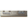 PAMIĘĆ HP SAMSUNG 8GB 2Rx4 PC3-10600R ECC REG M393B1K70BH1-CH9Q1 500205-071