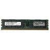 PAMIĘĆ HP MICRON 8GB 2Rx4 PC3-10600R ECC MT36JSF1G72PZ-1G4M1HF 500205-071