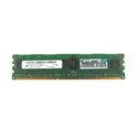 PAMIEC HP 8GB 1Rx4 PC3L-12800R ECC REG 731656-081