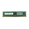 PAMIEC HP 8GB 1Rx4 PC3L-12800R ECC REG 731656-081