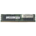 LENOVO SAMSUNG 16GB 2Rx4 PC4-2400T ECC REG M393A2G40EB1-CRC0Q 46W0831