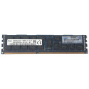 PAMIĘĆ HP HYNIX 16GB 2Rx4 PC3L-10600R ECC REG HMT42GR7BFR4A-H9 647653-081