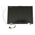 KLAPA Z MATRYCĄ 15' FUJITSU ESPRIMO V6535 1280x800 KL.A-