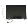 KLAPA Z MATRYCĄ 15' FUJITSU ESPRIMO V6535 1280x800 KL.A-
