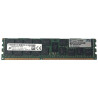 PAMIĘĆ RAM HP MICRON 16GB 2Rx4 PC3L-10600R MT36KSF2G72PZ-1G4E1FF 647653-081