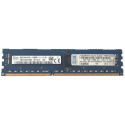 PAMIĘĆ IBM HYNIX 8GB 2Rx8 PC3L-12800R ECC REG HMT41GR7AFR8A-PB 47J0224
